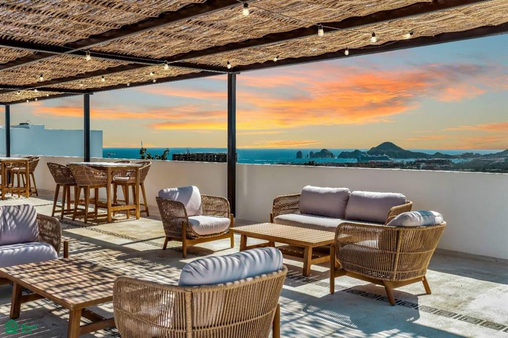 camino al tezal 49, El Tezal, Los Cabos, Baja California Sur