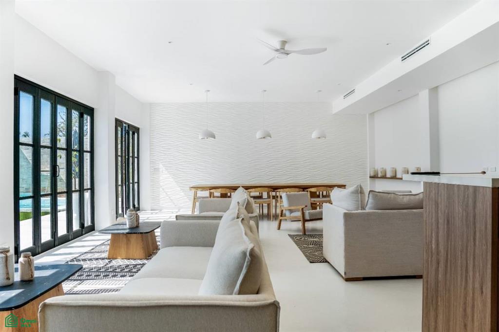 camino al tezal 49, El Tezal, Los Cabos, Baja California Sur