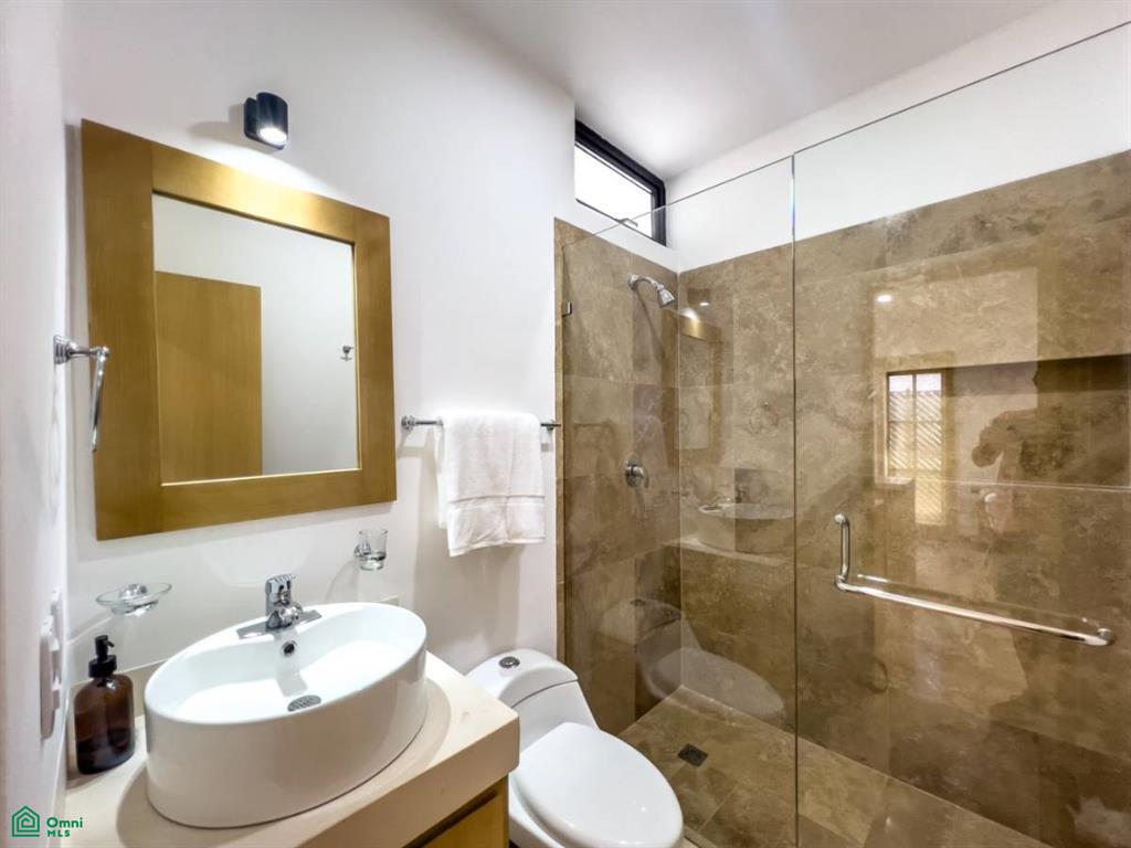 camino al tezal 49, El Tezal, Los Cabos, Baja California Sur