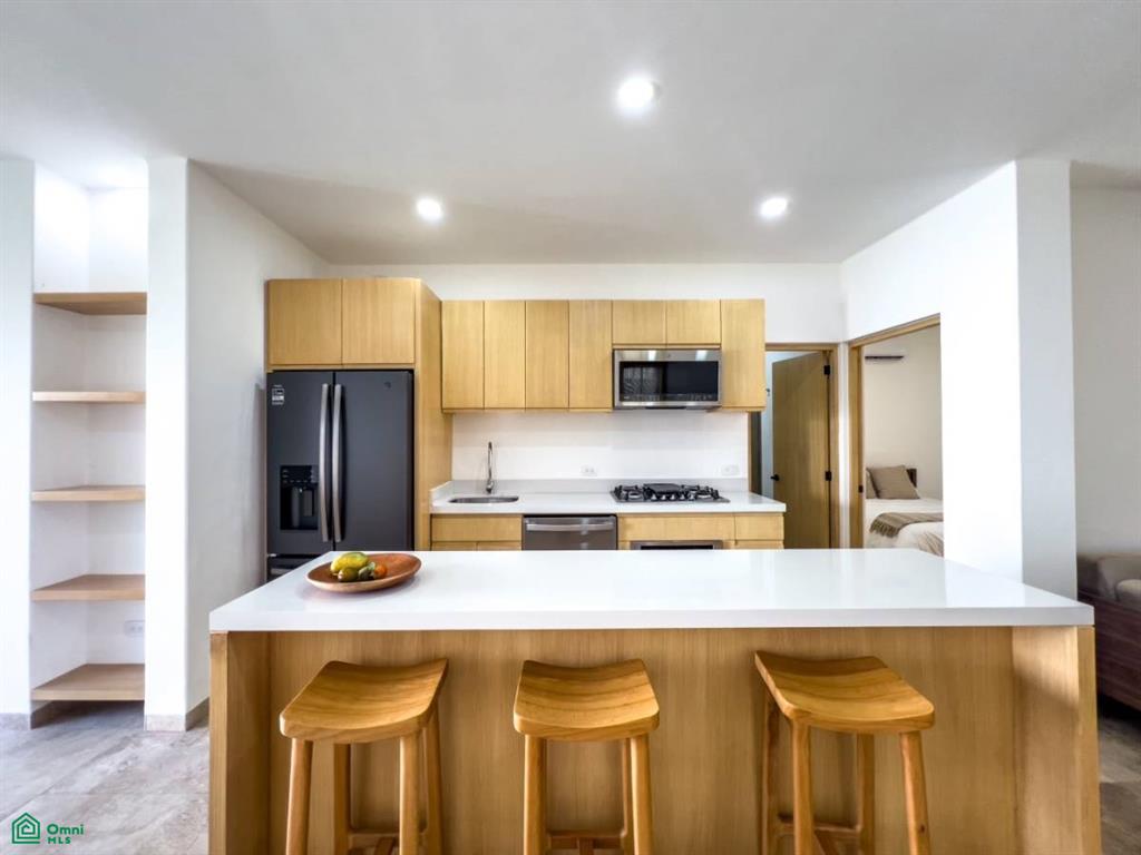 camino al tezal 49, El Tezal, Los Cabos, Baja California Sur