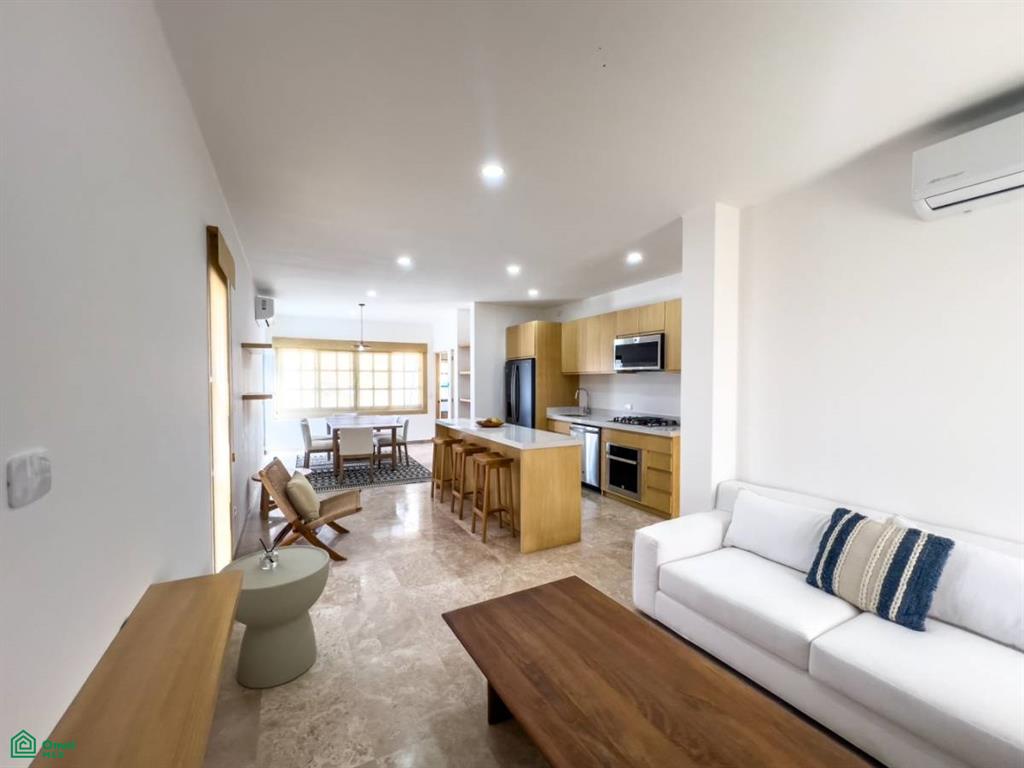 camino al tezal 49, El Tezal, Los Cabos, Baja California Sur