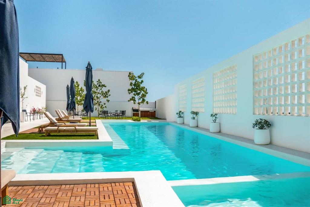 camino al  tezal 47-B, El Tezal, Los Cabos, Baja California Sur