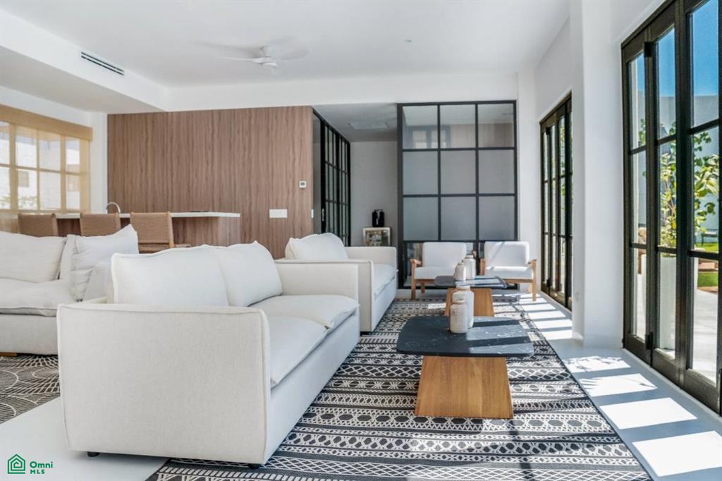 camino al  tezal 47-B, El Tezal, Los Cabos, Baja California Sur