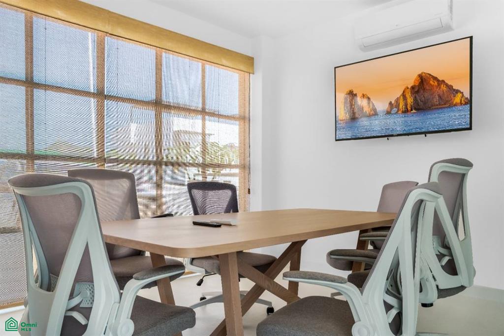 camino al  tezal 47-B, El Tezal, Los Cabos, Baja California Sur