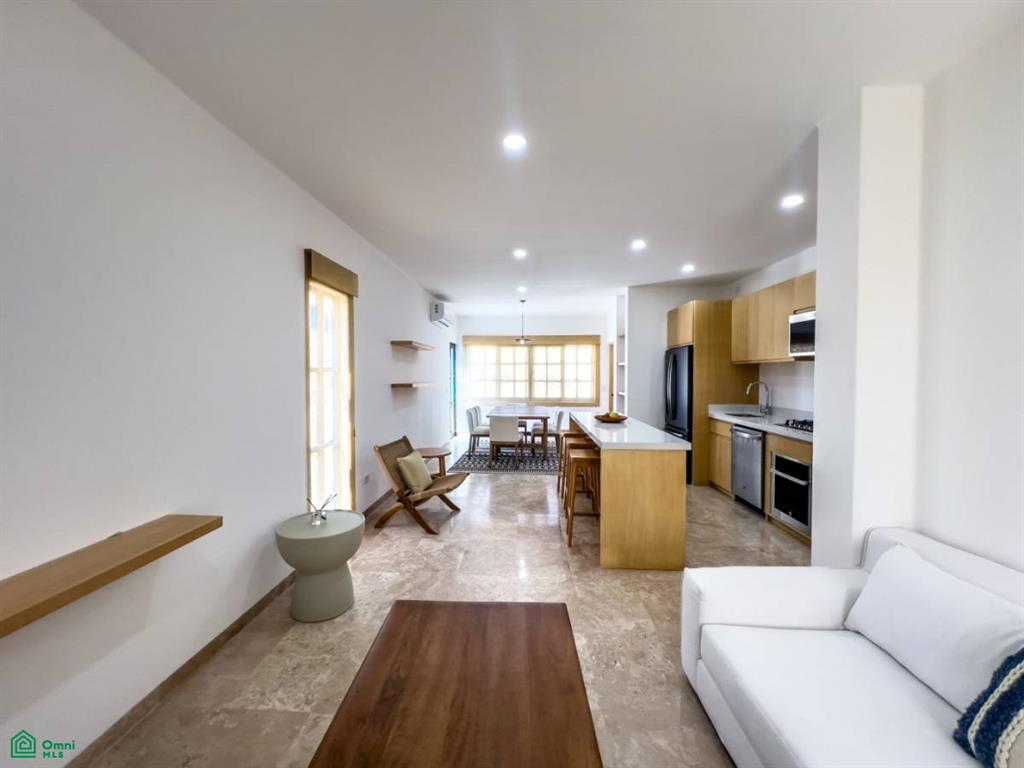 camino al  tezal 47-B, El Tezal, Los Cabos, Baja California Sur