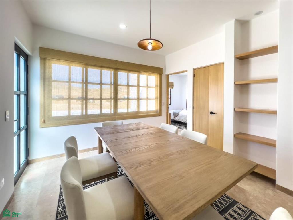 camino al  tezal 47-B, El Tezal, Los Cabos, Baja California Sur