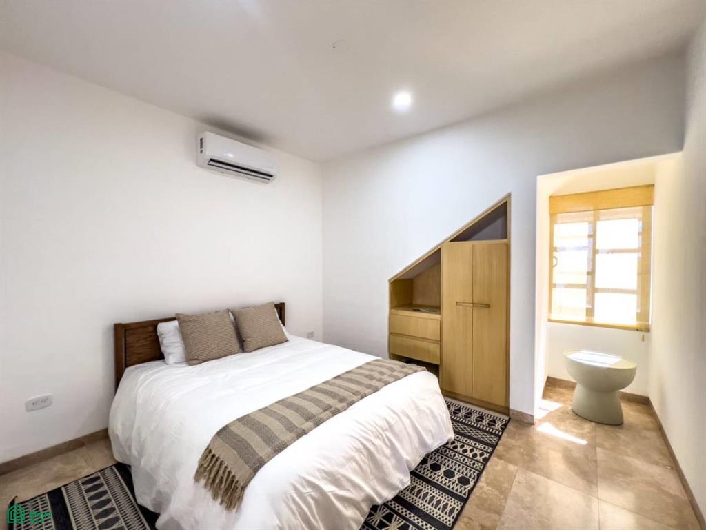 camino al  tezal 47-B, El Tezal, Los Cabos, Baja California Sur