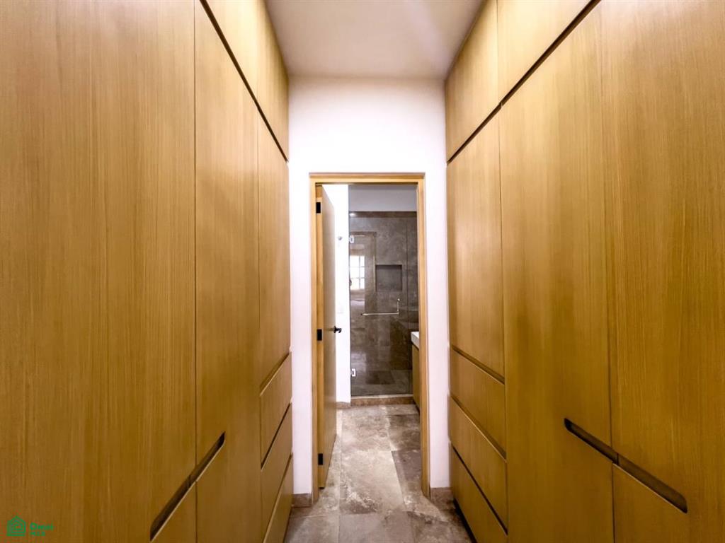 camino al  tezal 47-B, El Tezal, Los Cabos, Baja California Sur