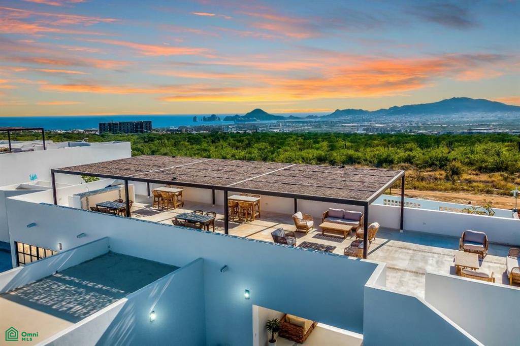 camino al tezal 33, El Tezal, Los Cabos, Baja California Sur