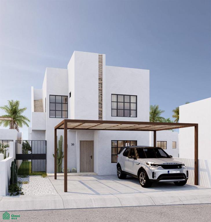 camino al tezal 33, El Tezal, Los Cabos, Baja California Sur