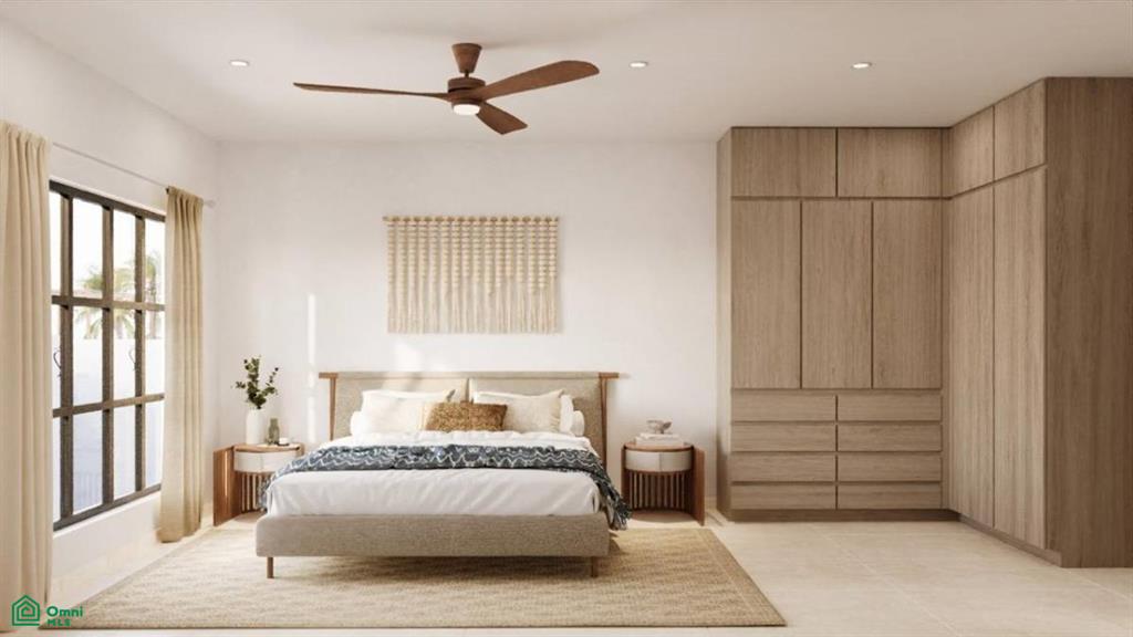 camino al tezal 33, El Tezal, Los Cabos, Baja California Sur