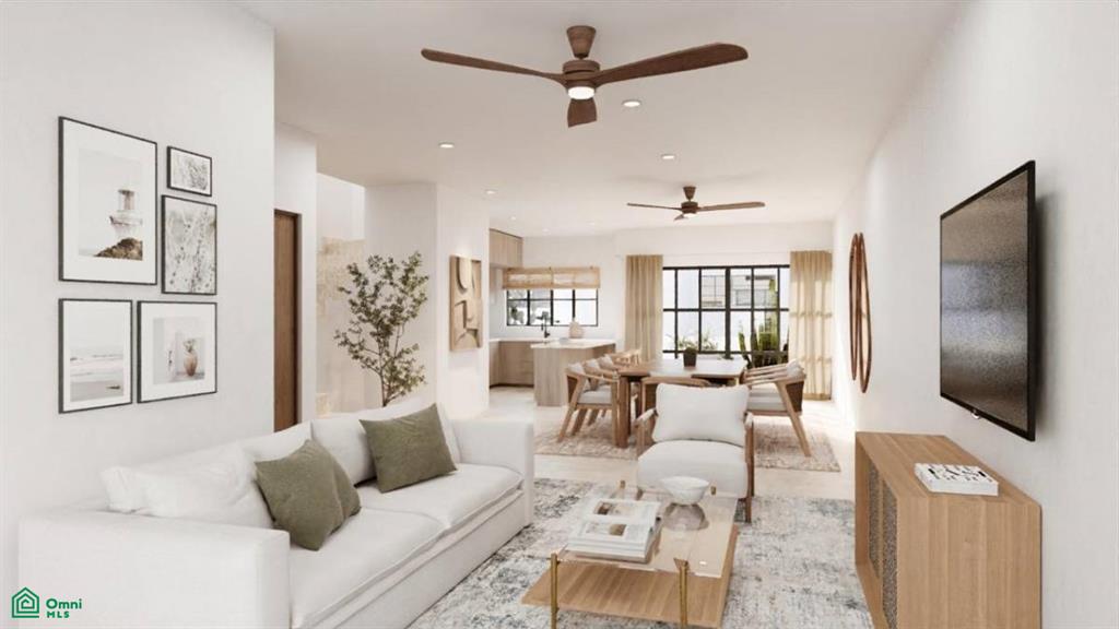 camino al tezal 33, El Tezal, Los Cabos, Baja California Sur