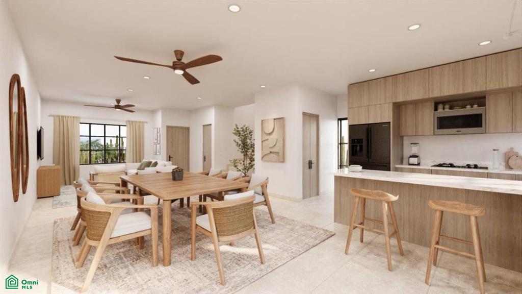 camino al tezal 33, El Tezal, Los Cabos, Baja California Sur