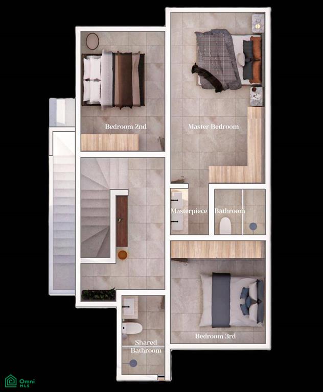 camino al tezal 33, El Tezal, Los Cabos, Baja California Sur