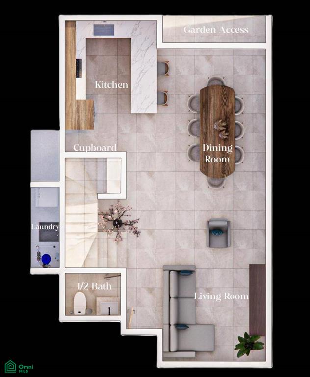 camino al tezal 33, El Tezal, Los Cabos, Baja California Sur