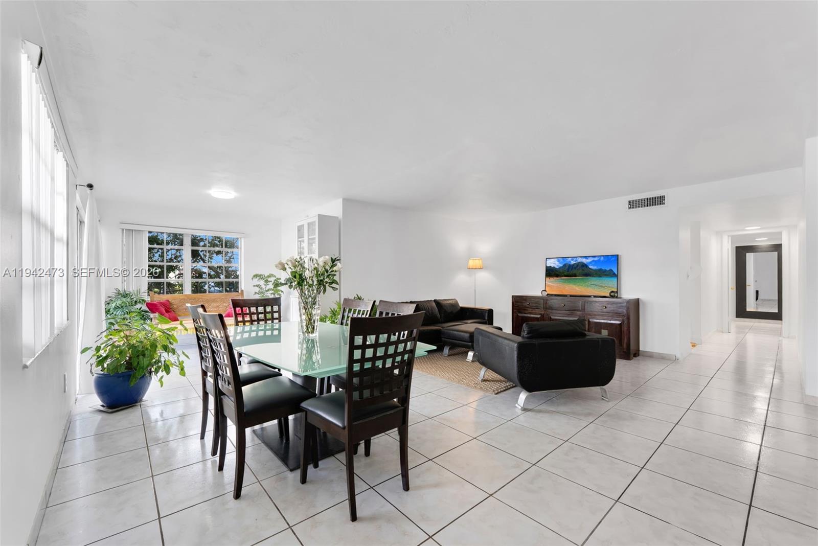 Sutton House Condo