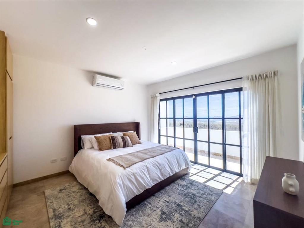 camino al tezal 07, El Tezal, Los Cabos, Baja California Sur