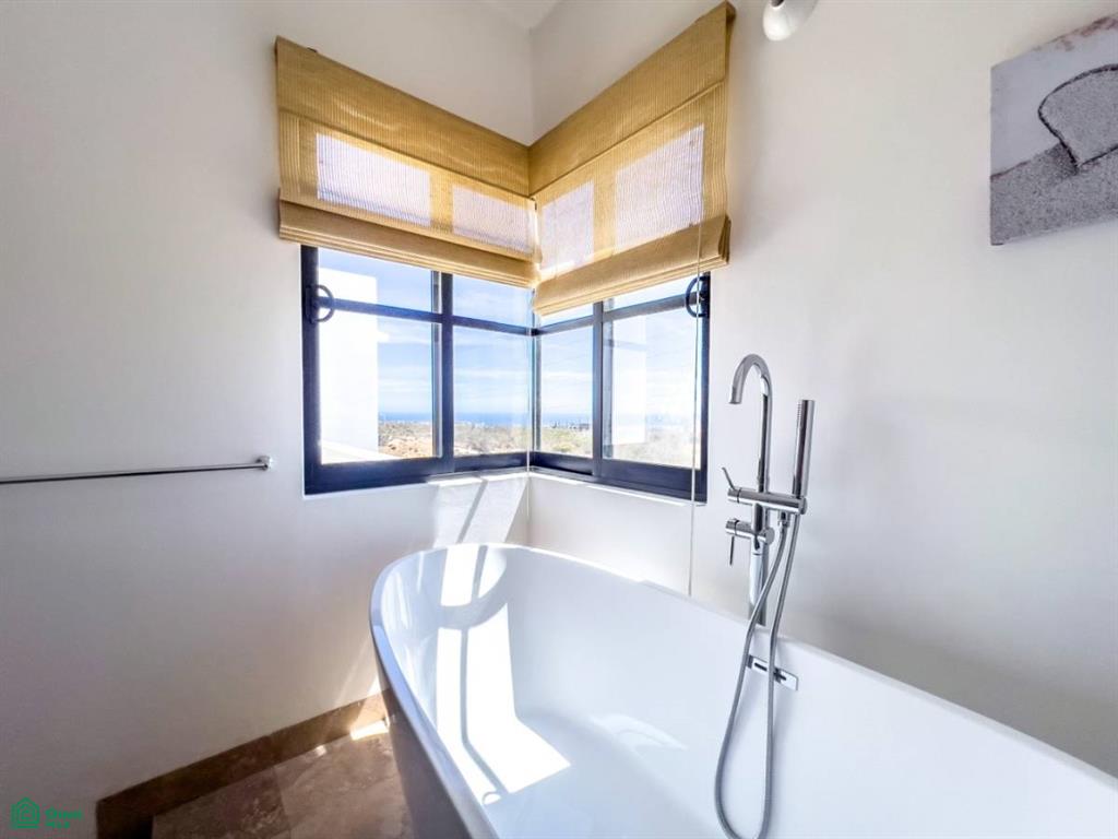 camino al tezal 07, El Tezal, Los Cabos, Baja California Sur