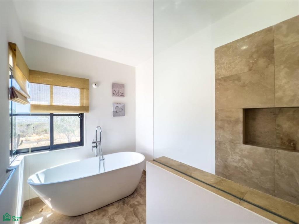 camino al tezal 07, El Tezal, Los Cabos, Baja California Sur