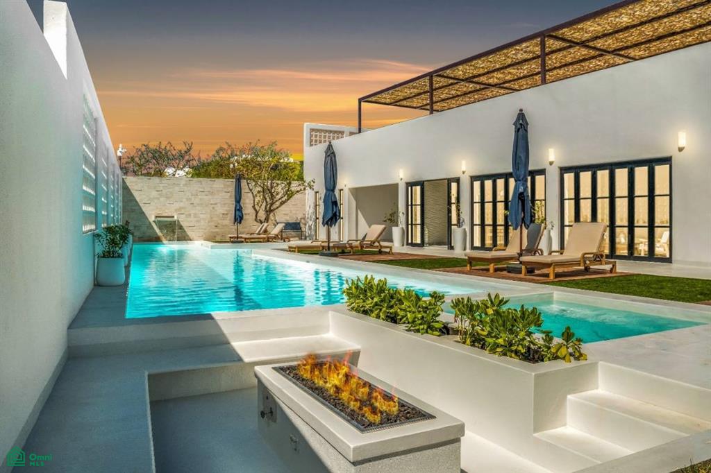 camino al tezal 07, El Tezal, Los Cabos, Baja California Sur