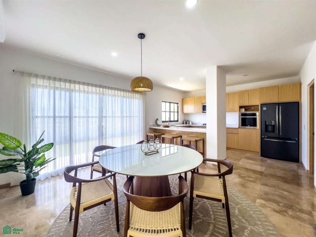 camino al tezal 07, El Tezal, Los Cabos, Baja California Sur