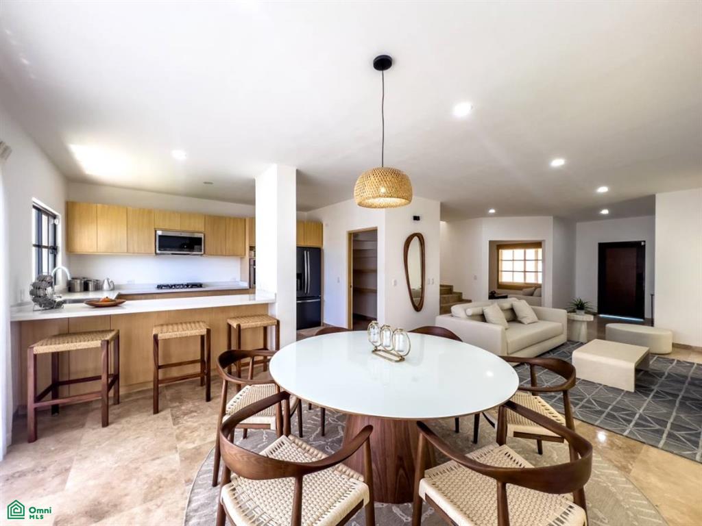 camino al tezal 07, El Tezal, Los Cabos, Baja California Sur