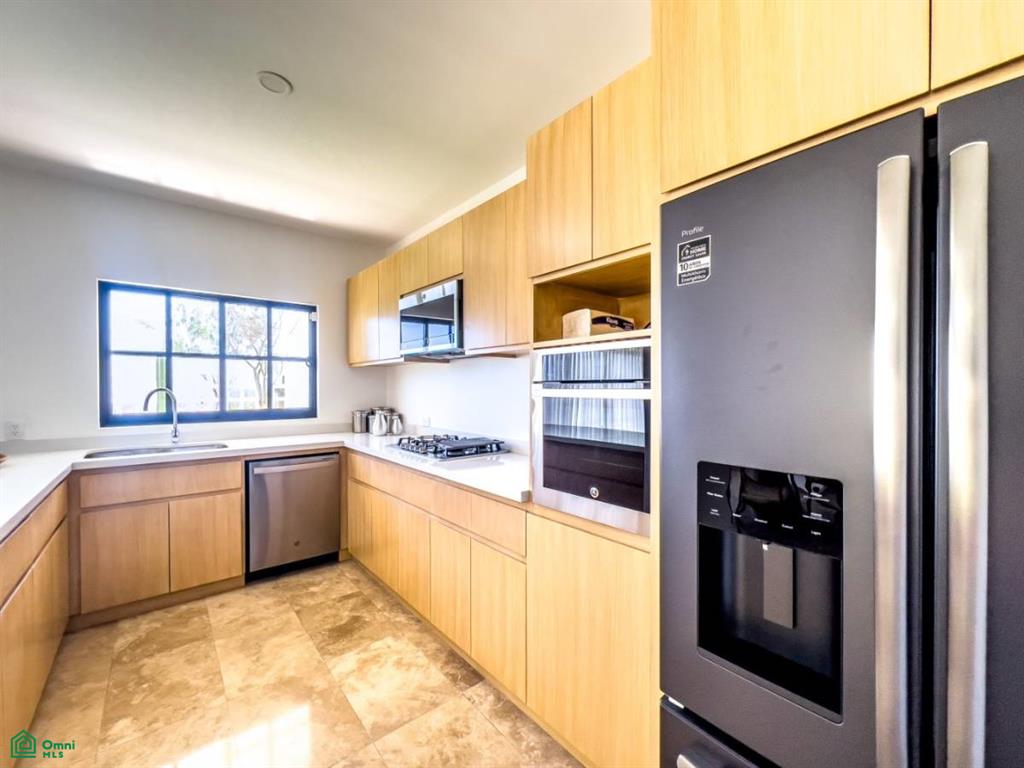 camino al tezal 07, El Tezal, Los Cabos, Baja California Sur