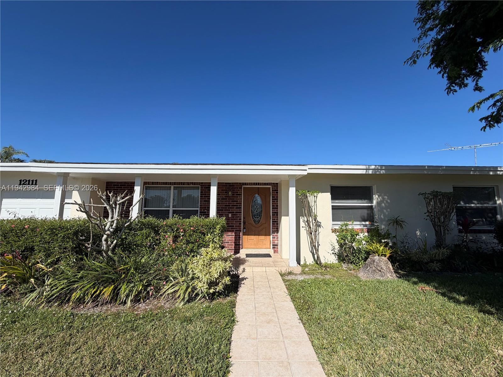 Devon-Aire Estates Sec 4