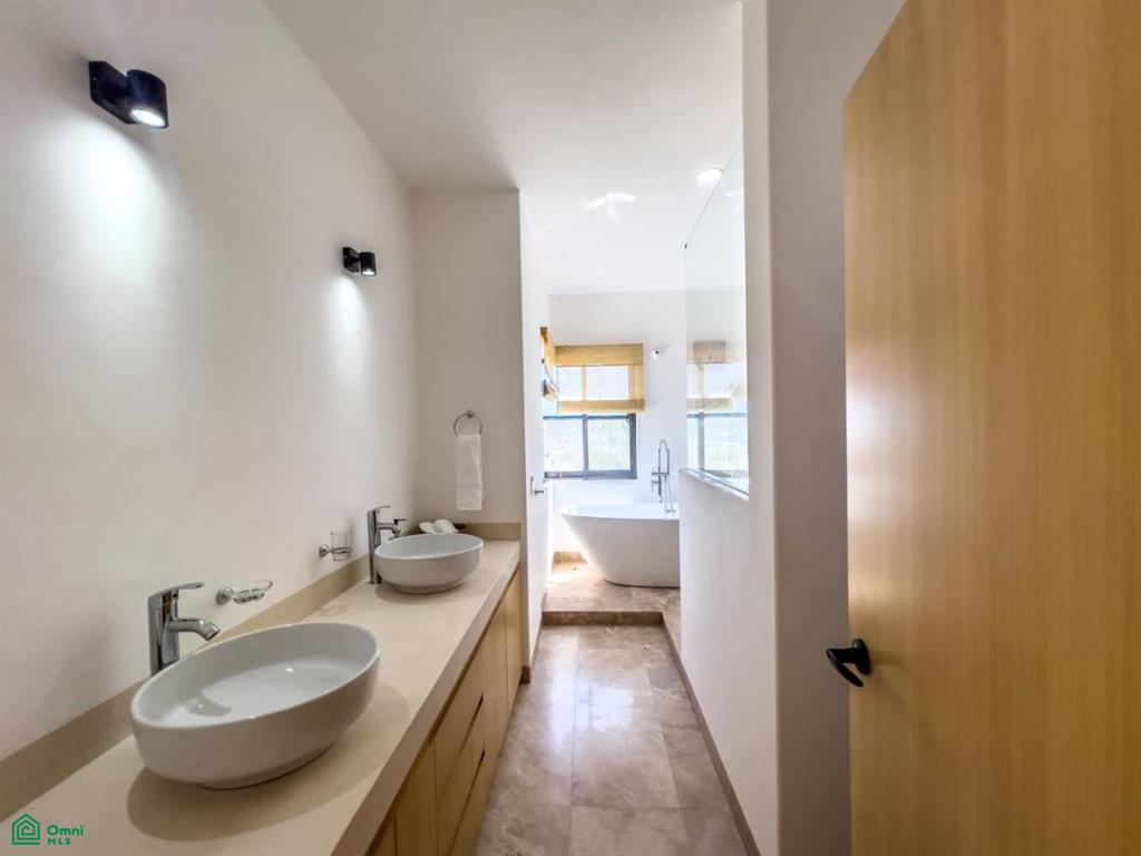 camino al tezal 09, El Tezal, Los Cabos, Baja California Sur