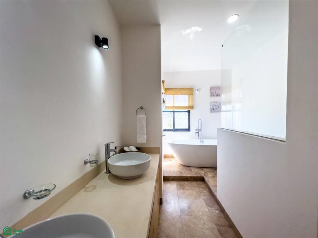 camino al tezal 09, El Tezal, Los Cabos, Baja California Sur