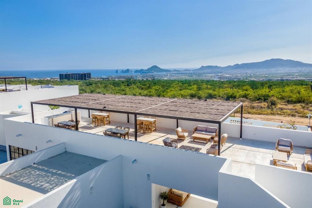 camino al tezal 09, El Tezal, Los Cabos, Baja California Sur