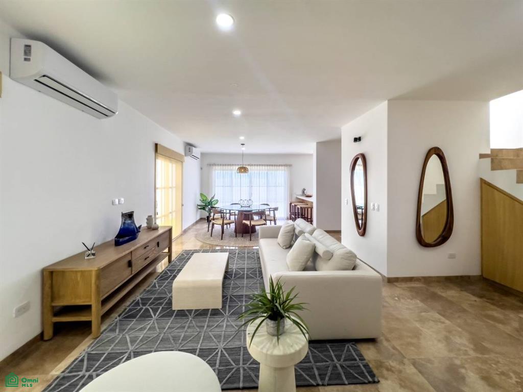 camino al tezal 09, El Tezal, Los Cabos, Baja California Sur