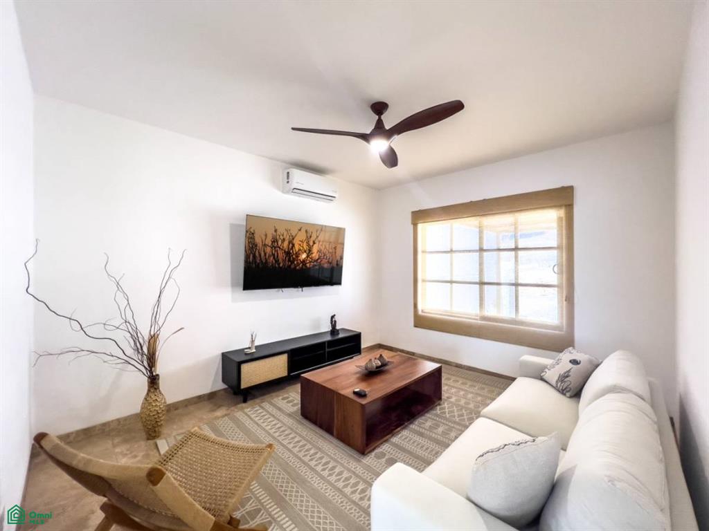 camino al tezal 09, El Tezal, Los Cabos, Baja California Sur