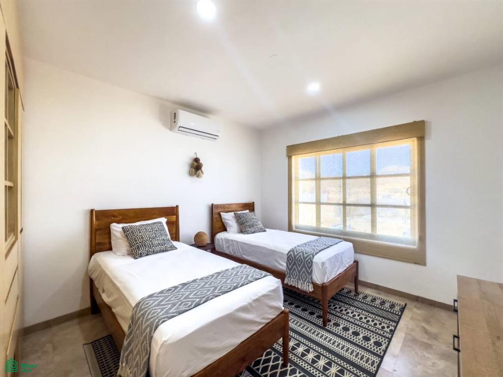 camino al tezal 09, El Tezal, Los Cabos, Baja California Sur