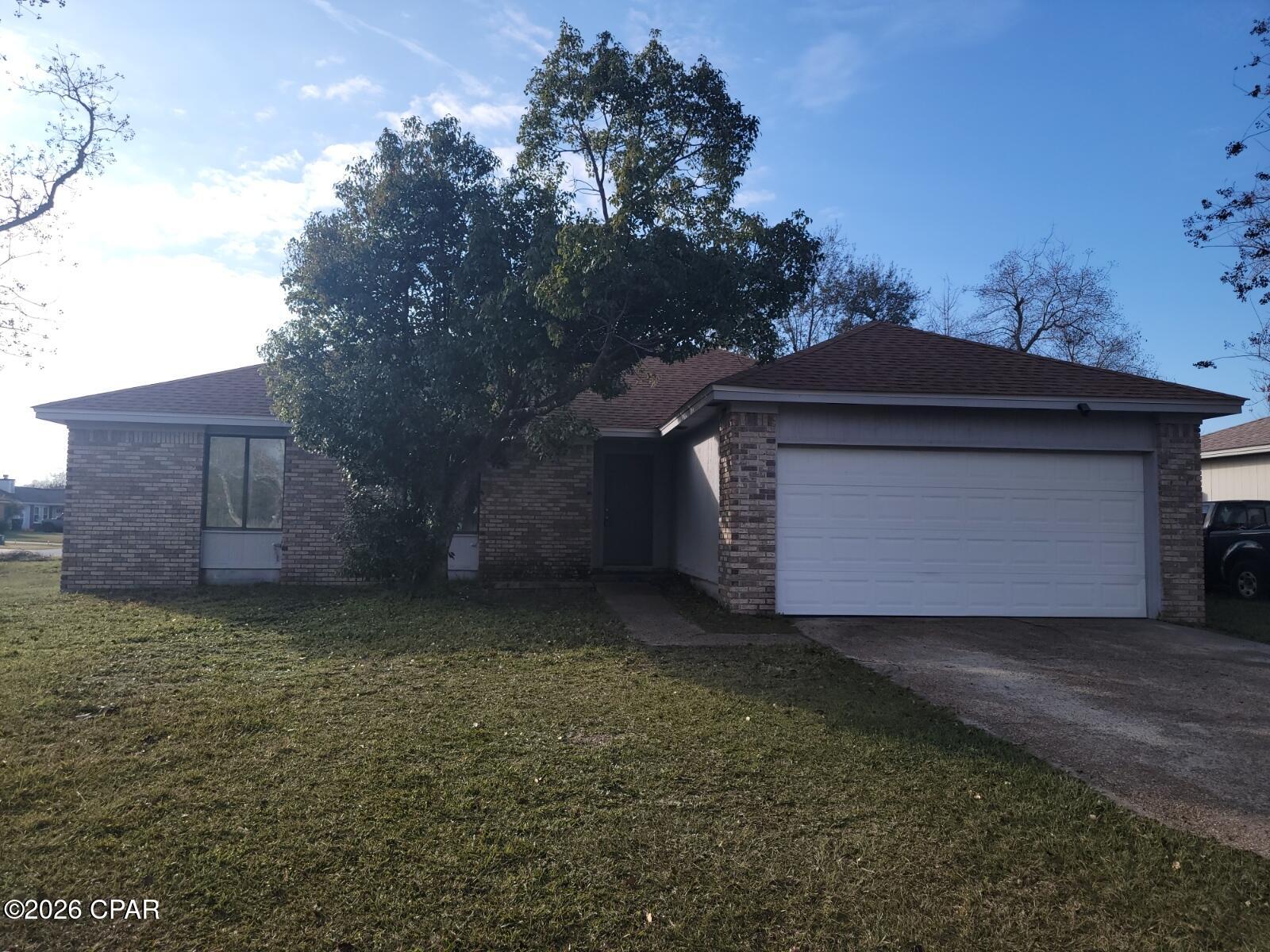 Image 1 For 3727 Greentree Place