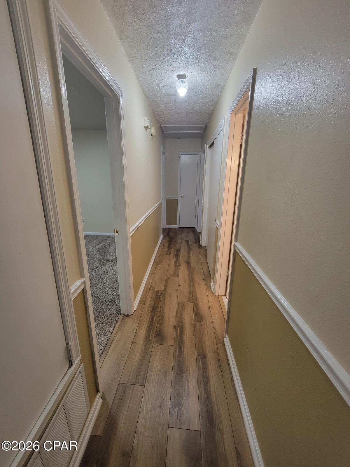 Image 10 For 3727 Greentree Place