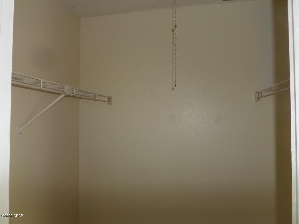 Image 12 For 3727 Greentree Place