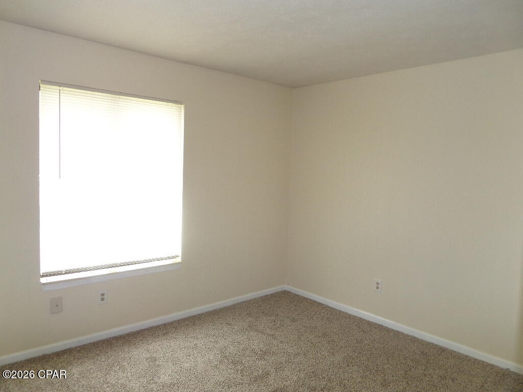 Image 12 For 3727 Greentree Place