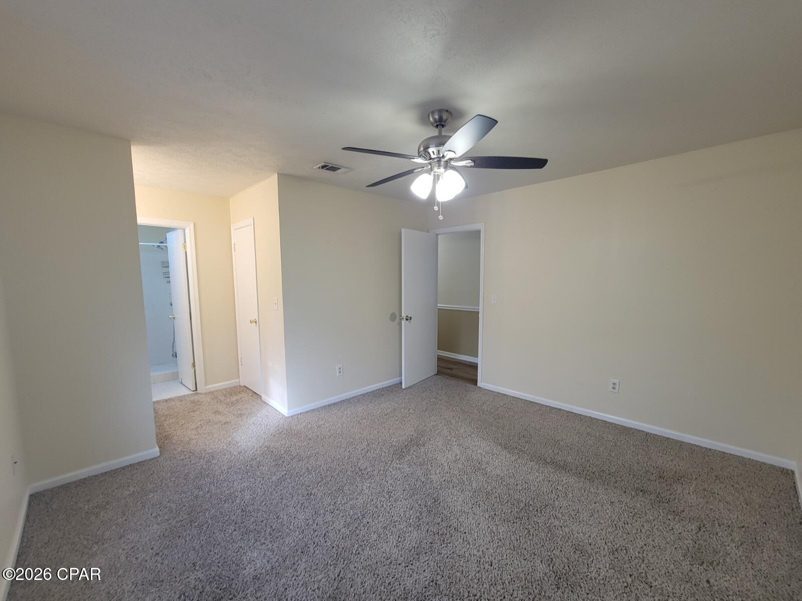 Image 14 For 3727 Greentree Place