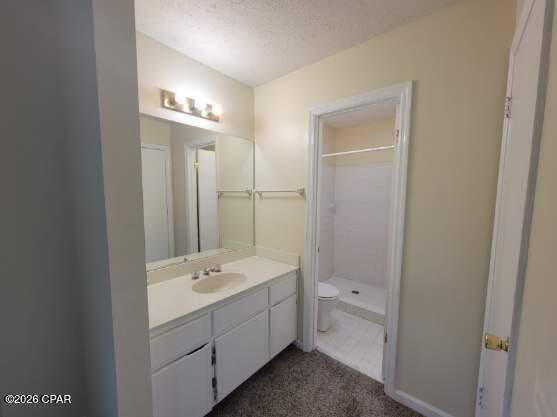 Image 15 For 3727 Greentree Place