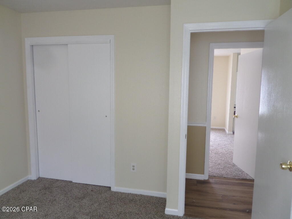 Image 15 For 3727 Greentree Place