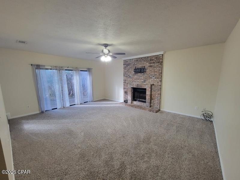 Image 2 For 3727 Greentree Place