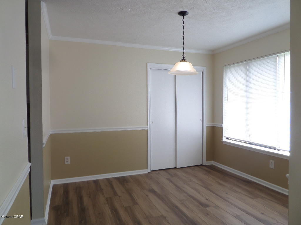 Image 3 For 3727 Greentree Place