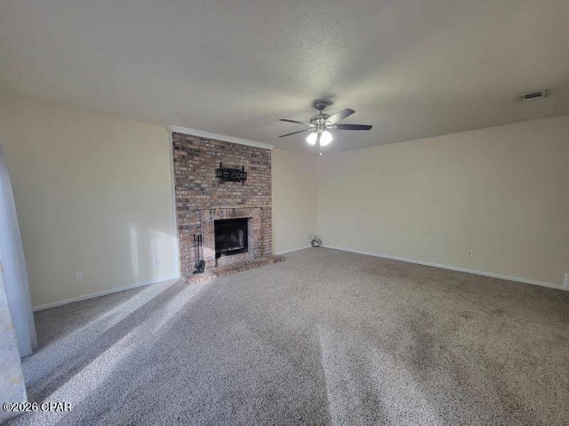 Image 3 For 3727 Greentree Place