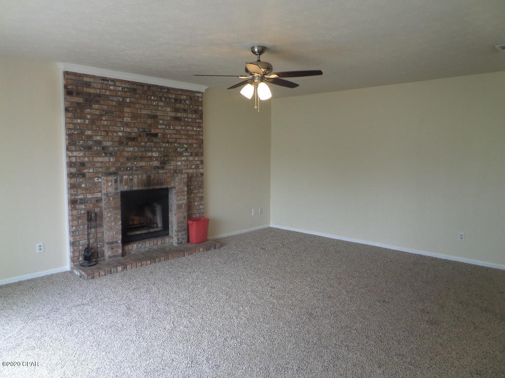 Image 4 For 3727 Greentree Place