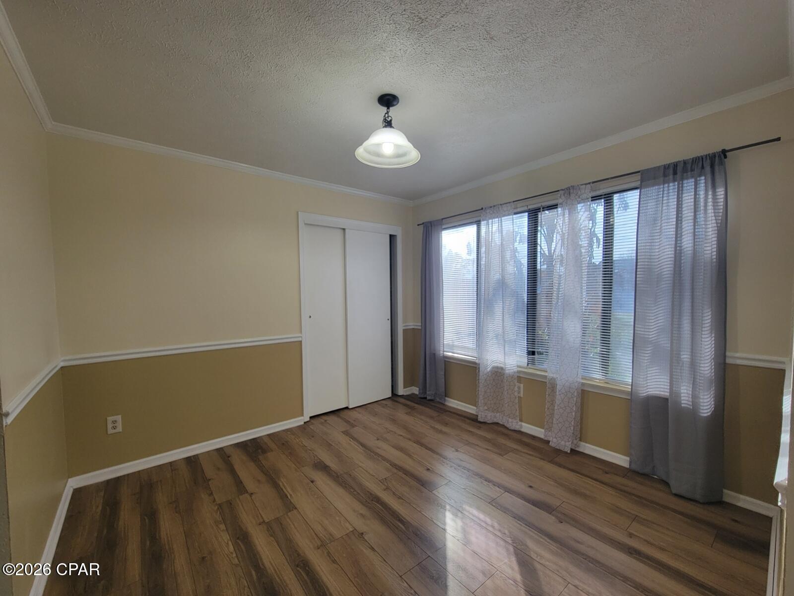 Image 4 For 3727 Greentree Place