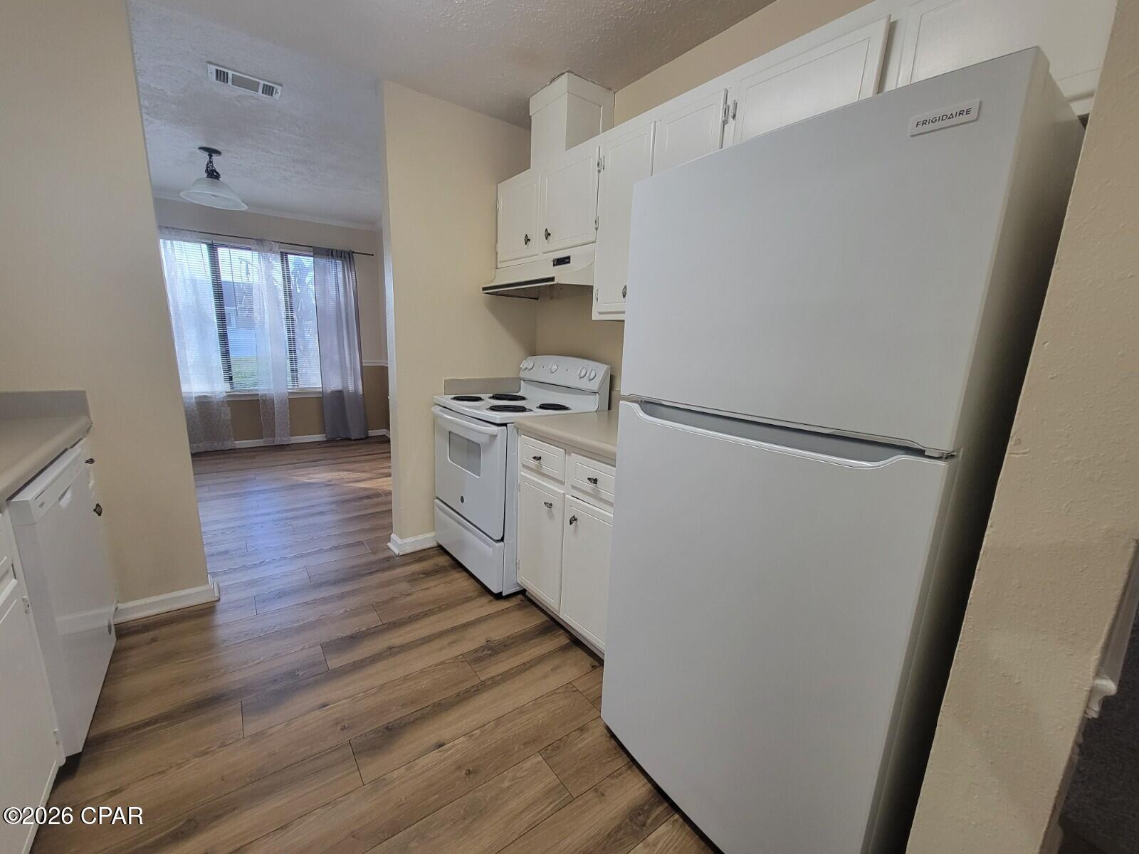 Image 7 For 3727 Greentree Place