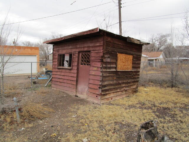 Homes for sale in Albuquerque, NM | 2618 Cuatro Milpas Rd Sw, Albuquerque, NM 87105 | MLS# 1096591
