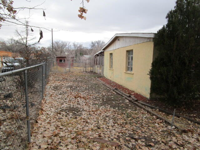 Homes for sale in Albuquerque, NM | 2618 Cuatro Milpas Rd Sw, Albuquerque, NM 87105 | MLS# 1096591