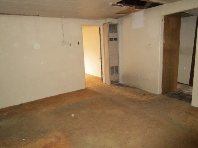 Homes for sale in Albuquerque, NM | 2618 Cuatro Milpas Rd Sw, Albuquerque, NM 87105 | MLS# 1096591